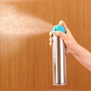 🚫 Do You See What I See?